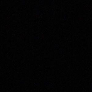 Meet your Posher, Colleen